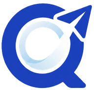 Qallak